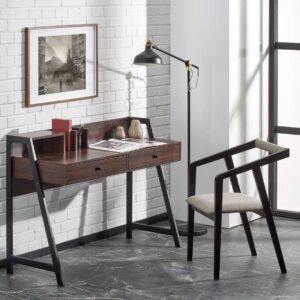 Tool AZERON, samet – hall