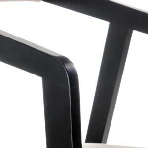 Tool AZERON, samet – hall