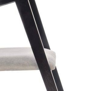 Tool AZERON, samet – hall