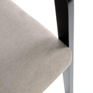 Tool AZERON, samet – hall