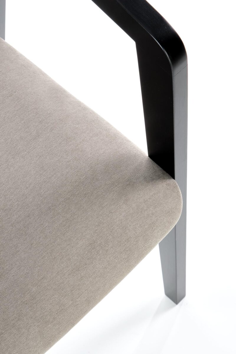 Tool AZERON, samet – hall