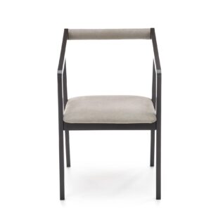 Tool AZERON, samet – hall