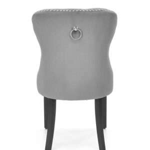 Tool MIYRA, must / hall