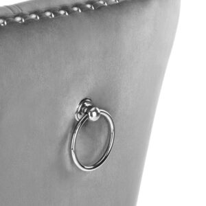 Tool MIYRA, must / hall