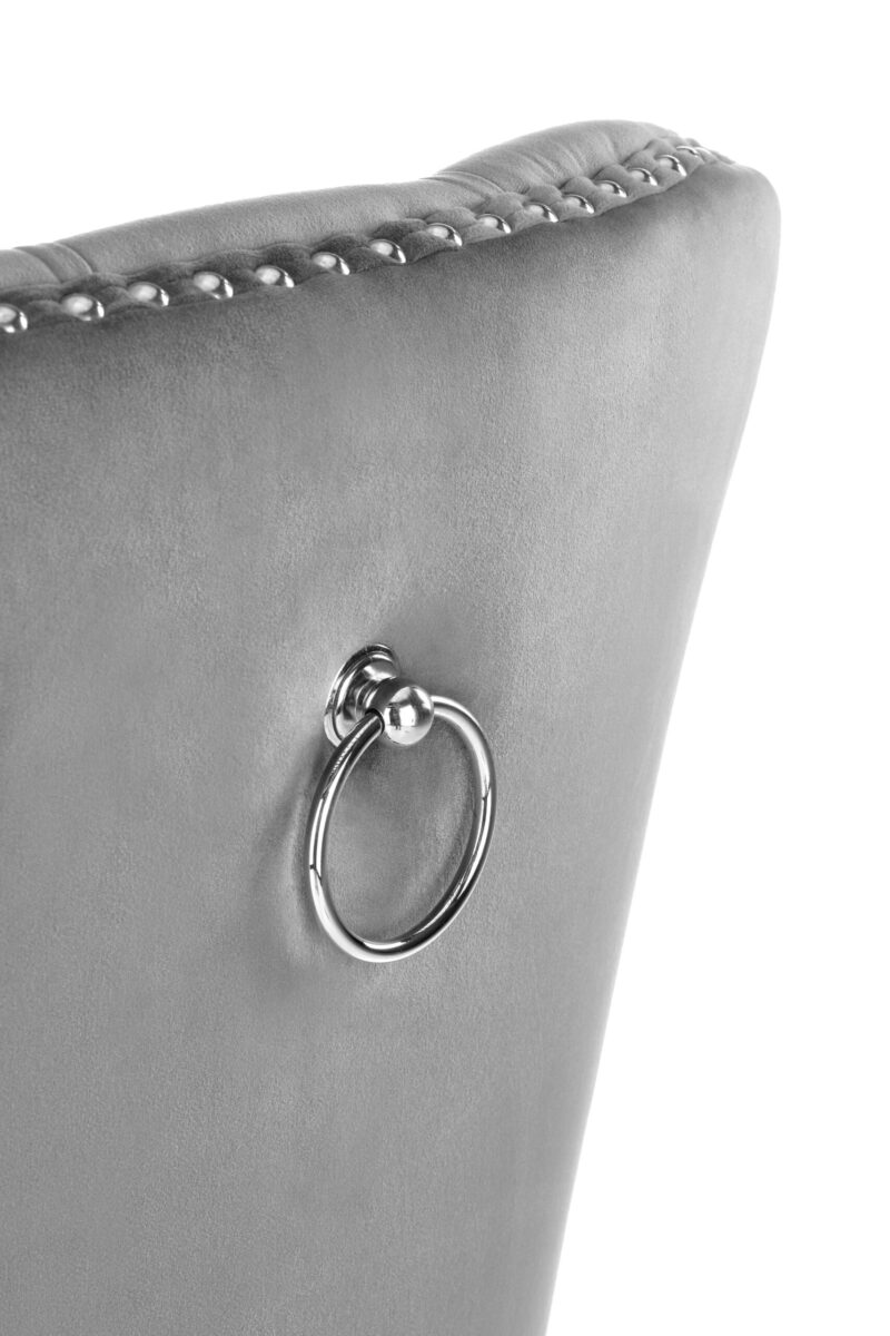 Tool MIYRA, must / hall