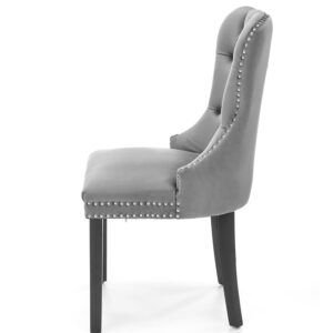 Tool MIYRA, must / hall