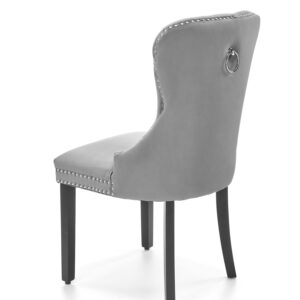 Tool MIYRA, must / hall