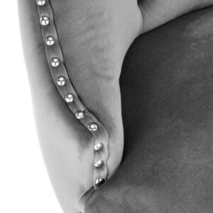 Tool MIYRA, must / hall