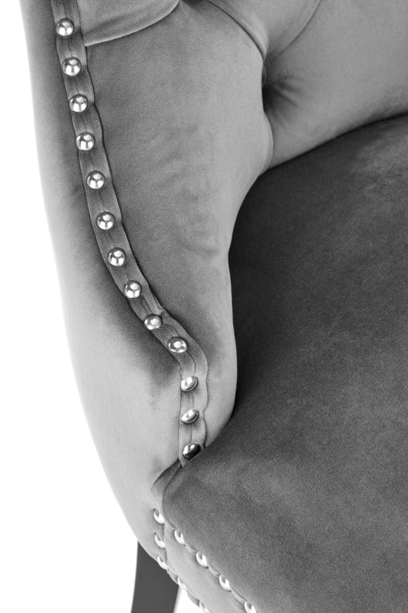 Tool MIYRA, must / hall