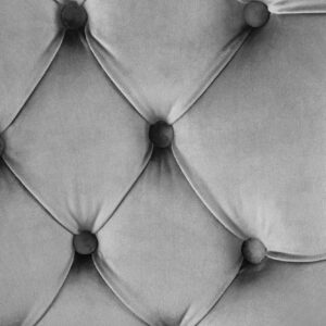 Tool MIYRA, must / hall