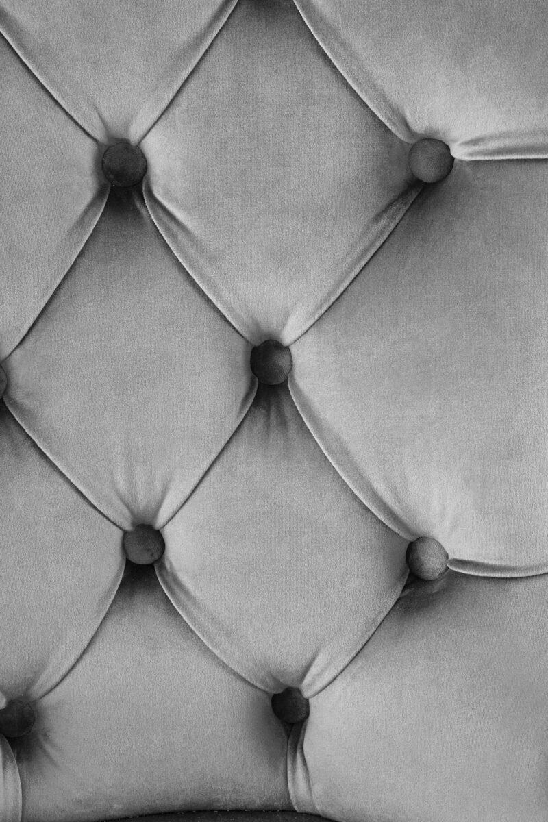 Tool MIYRA, must / hall