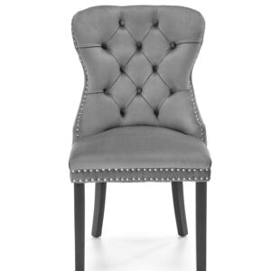 Tool MIYRA, must / hall