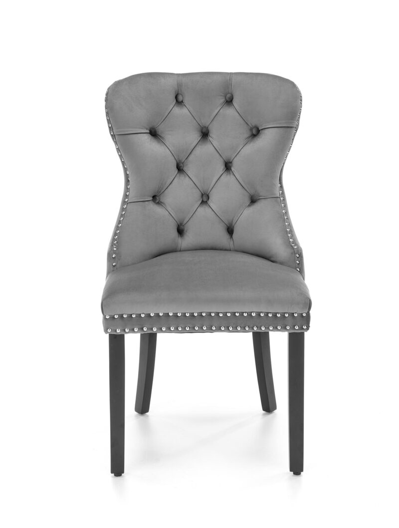 Tool MIYRA, must / hall