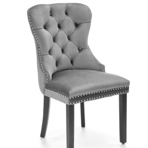 Tool MIYRA, must / hall