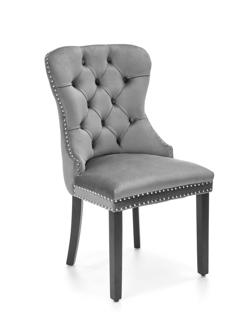 Tool MIYRA, must / hall