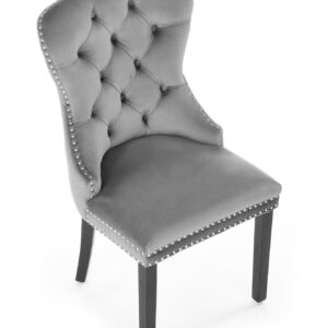 Tool MIYRA, must / hall