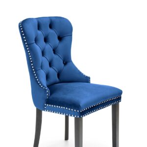 Tool MIYRA, must / tumesinine