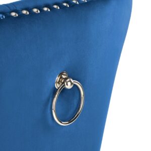 Tool MIYRA, must / tumesinine