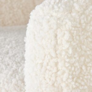 Tugitool GRIFON, kreem / kuld