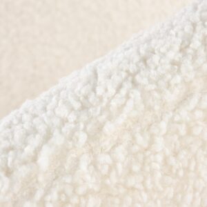 Tugitool GRIFON, kreem / kuld