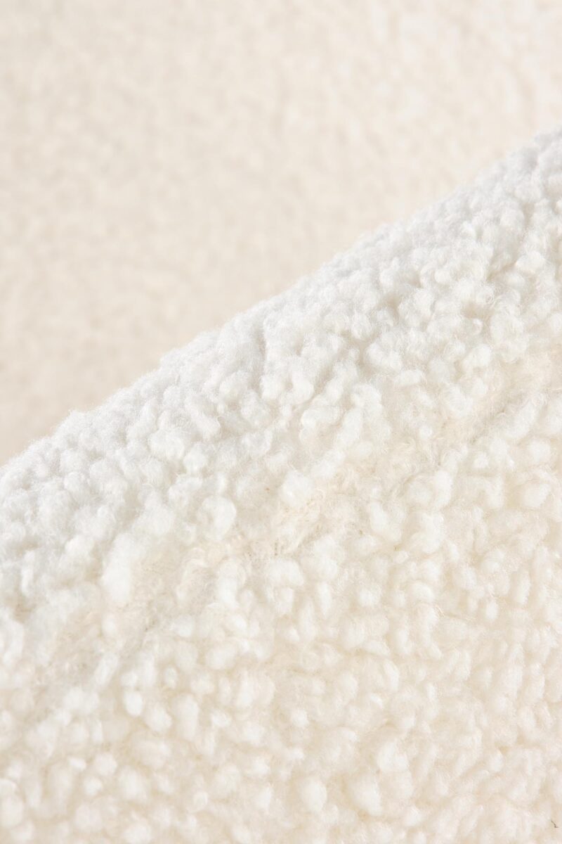 Tugitool GRIFON, kreem / kuld