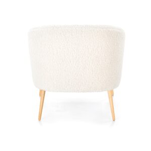 Tugitool GRIFON, koorevalge / naturaalne