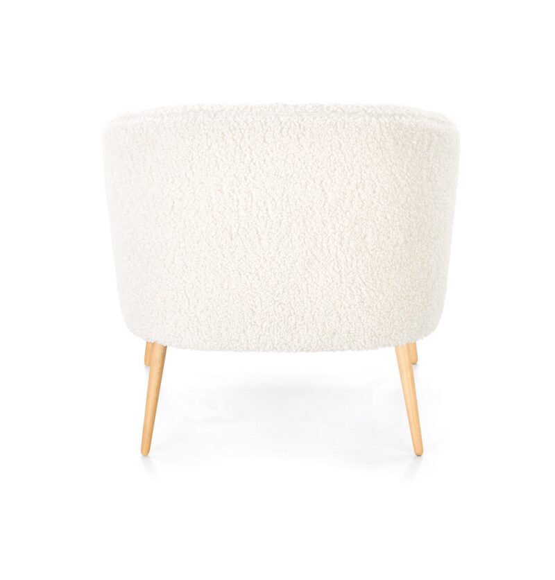 Tugitool GRIFON, koorevalge / naturaalne