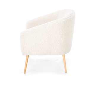 Tugitool GRIFON, koorevalge / naturaalne