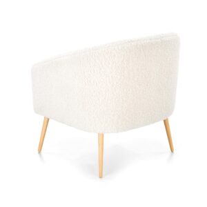 Tugitool GRIFON, koorevalge / naturaalne