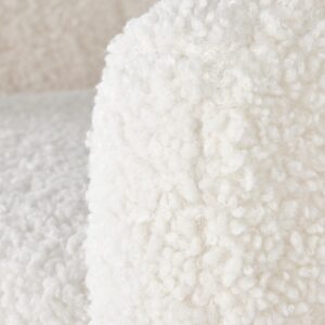 Tugitool GRIFON, koorevalge / naturaalne