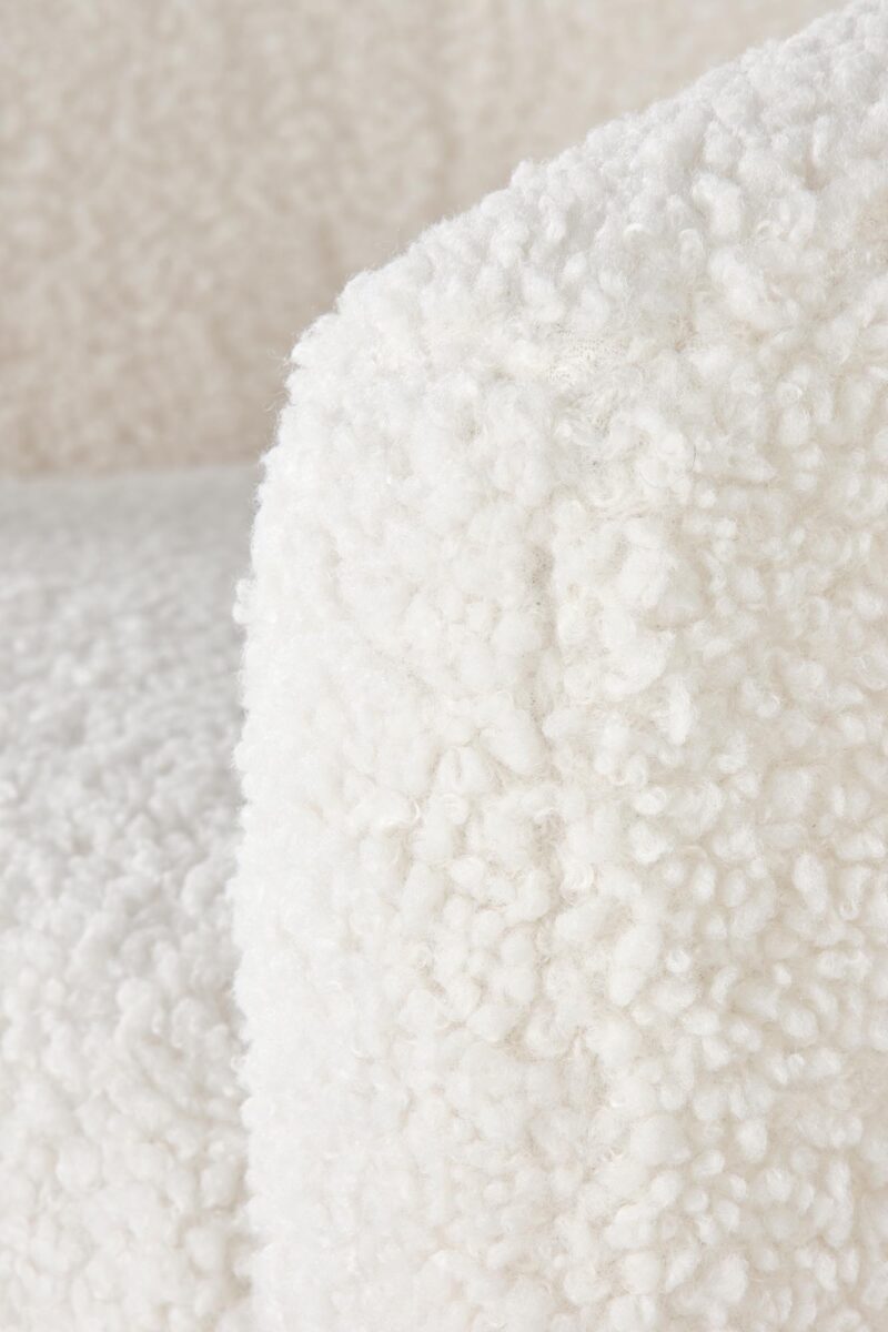 Tugitool GRIFON, koorevalge / naturaalne