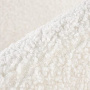 Tugitool GRIFON, koorevalge / naturaalne