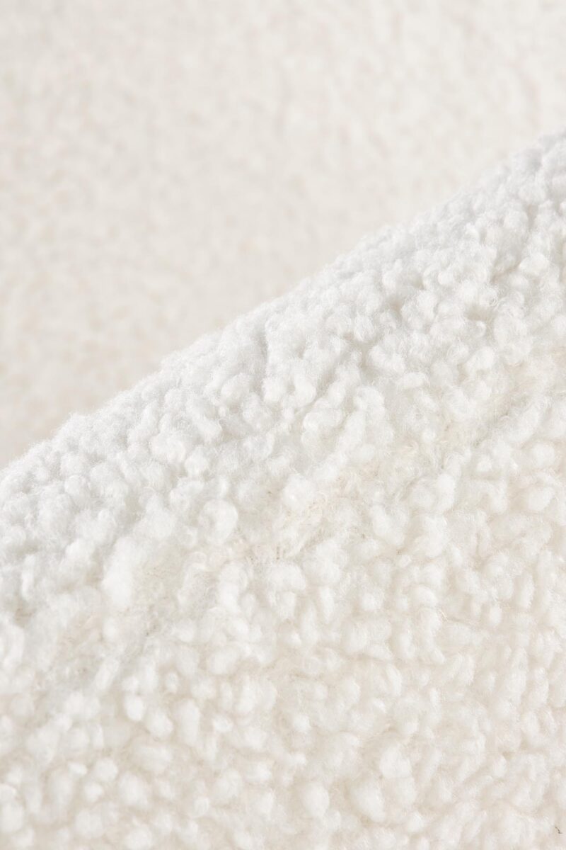 Tugitool GRIFON, koorevalge / naturaalne