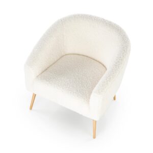 Tugitool GRIFON, koorevalge / naturaalne