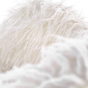 Tugitool AUSTERA, kreemjas / must / naturaalne