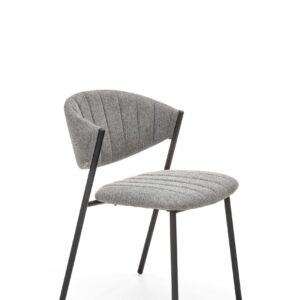 Tool TAMLEN, tumeroheline