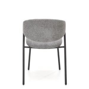 Tool TAMLEN, tumeroheline