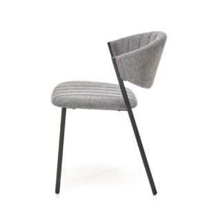 Tool TAMLEN, tumeroheline