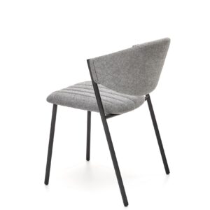 Tool TAMLEN, tumeroheline