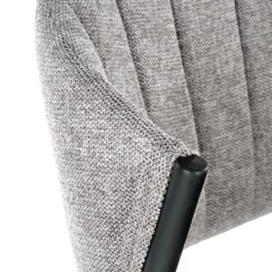 Tool TAMLEN, tumeroheline