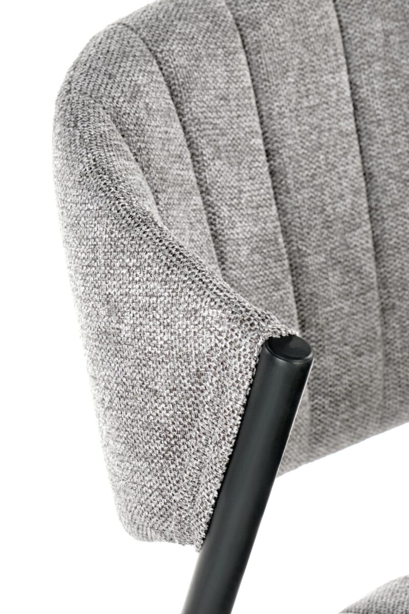 Tool TAMLEN, tumeroheline