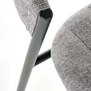 Tool TAMLEN, tumeroheline