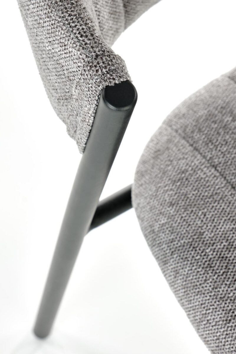 Tool TAMLEN, tumeroheline