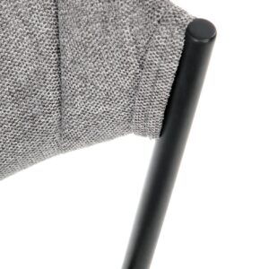 Tool TAMLEN, tumeroheline