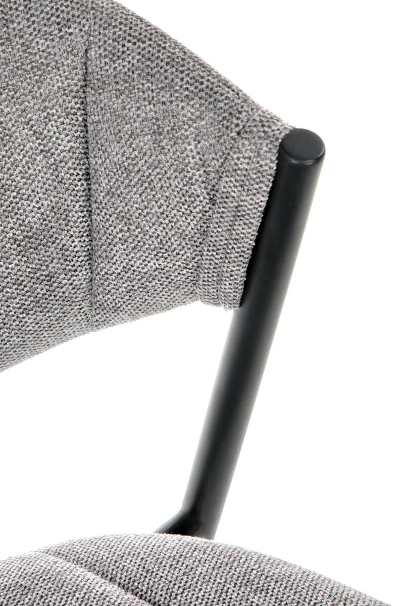 Tool TAMLEN, tumeroheline