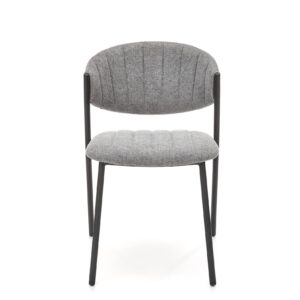 Tool TAMLEN, tumeroheline