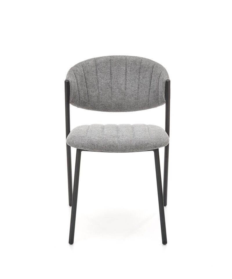 Tool TAMLEN, tumeroheline