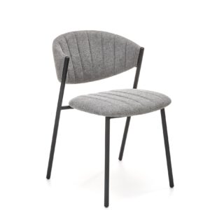 Tool TAMLEN, tumeroheline