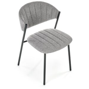 Tool TAMLEN, tumeroheline