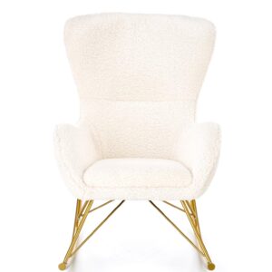 Kiiktool LIBERTA, kuld